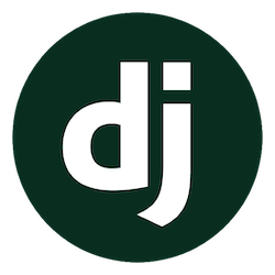 Django